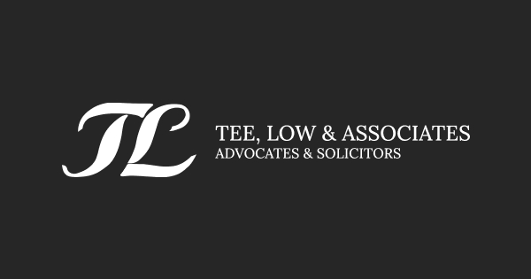 Tee, Low & Association