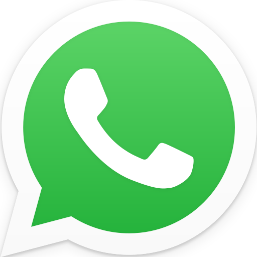 WhatsApp us at +6016-515 6278